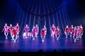 Mini Stars Circus 2F  020